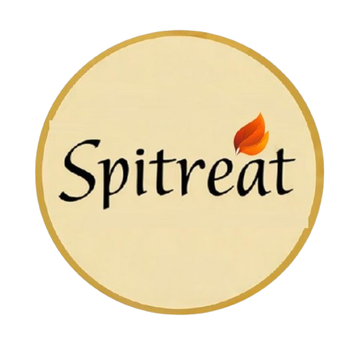 spitreat